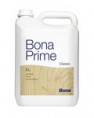/album/laky/bona-prime-jpg/